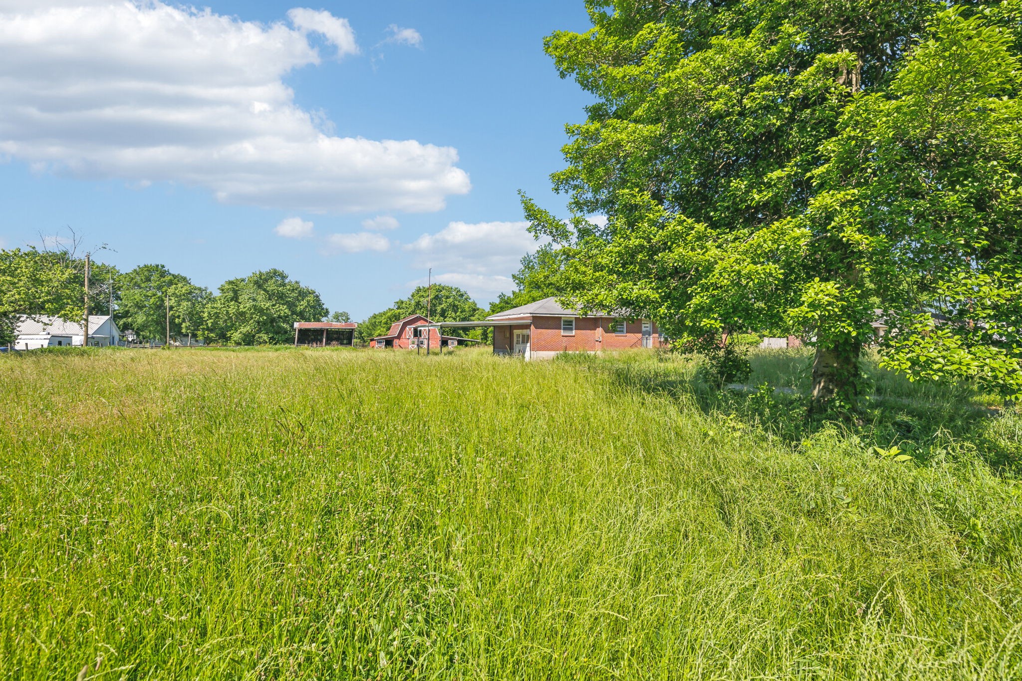 102 Scenic View Rd