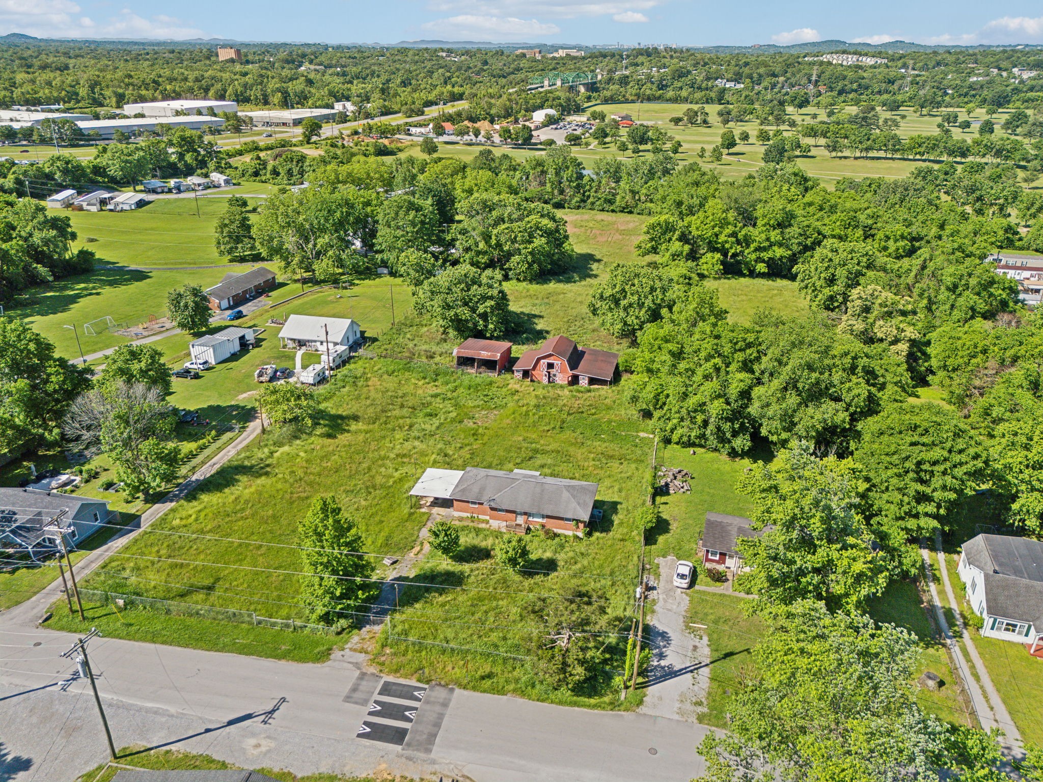 102 Scenic View Rd