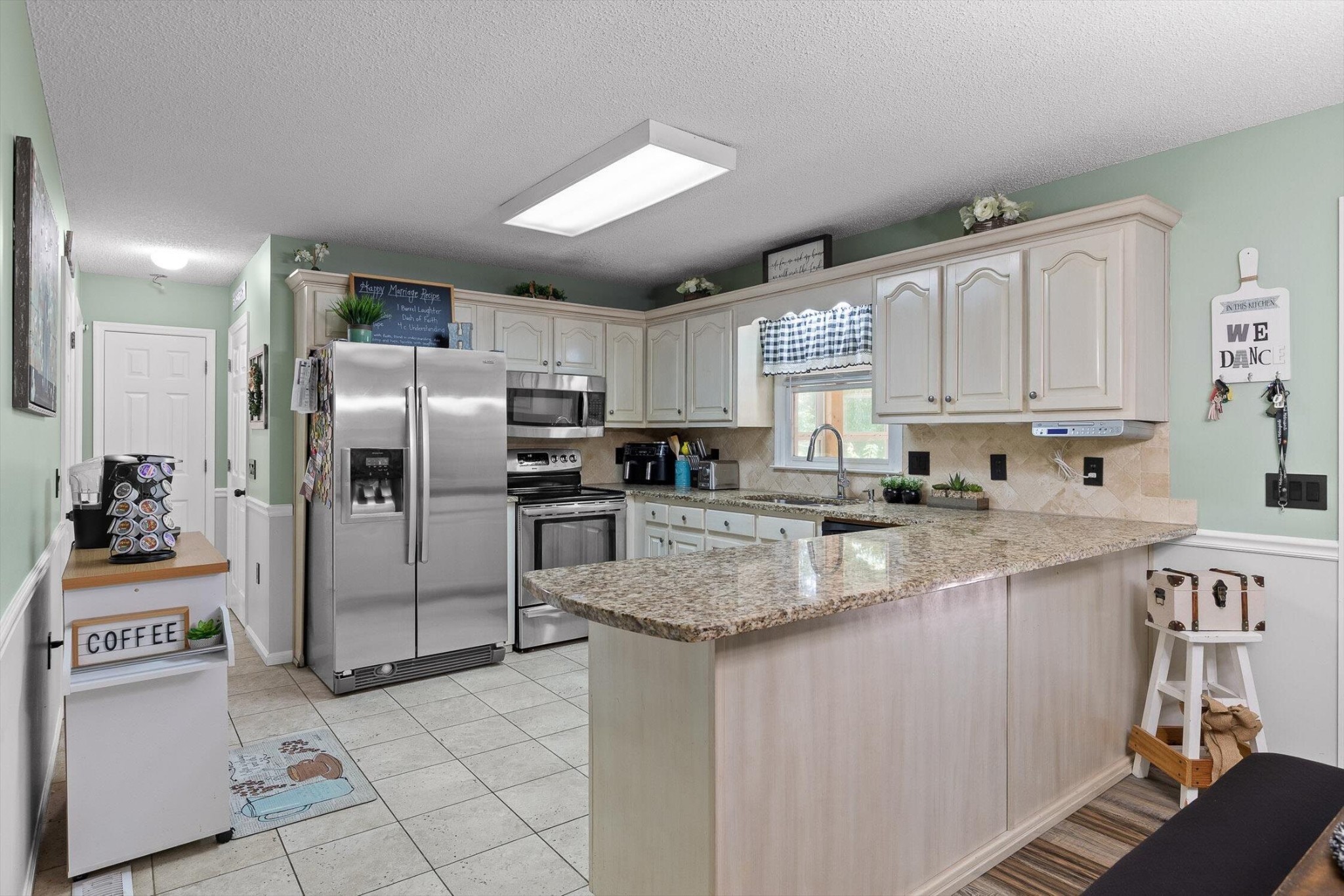 1062 Laura Drive
