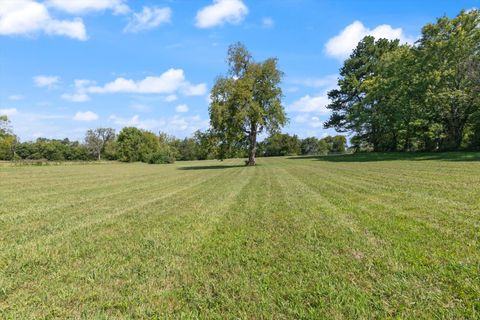 0 Midland Fosterville Rd Bell Buckle TN 37020