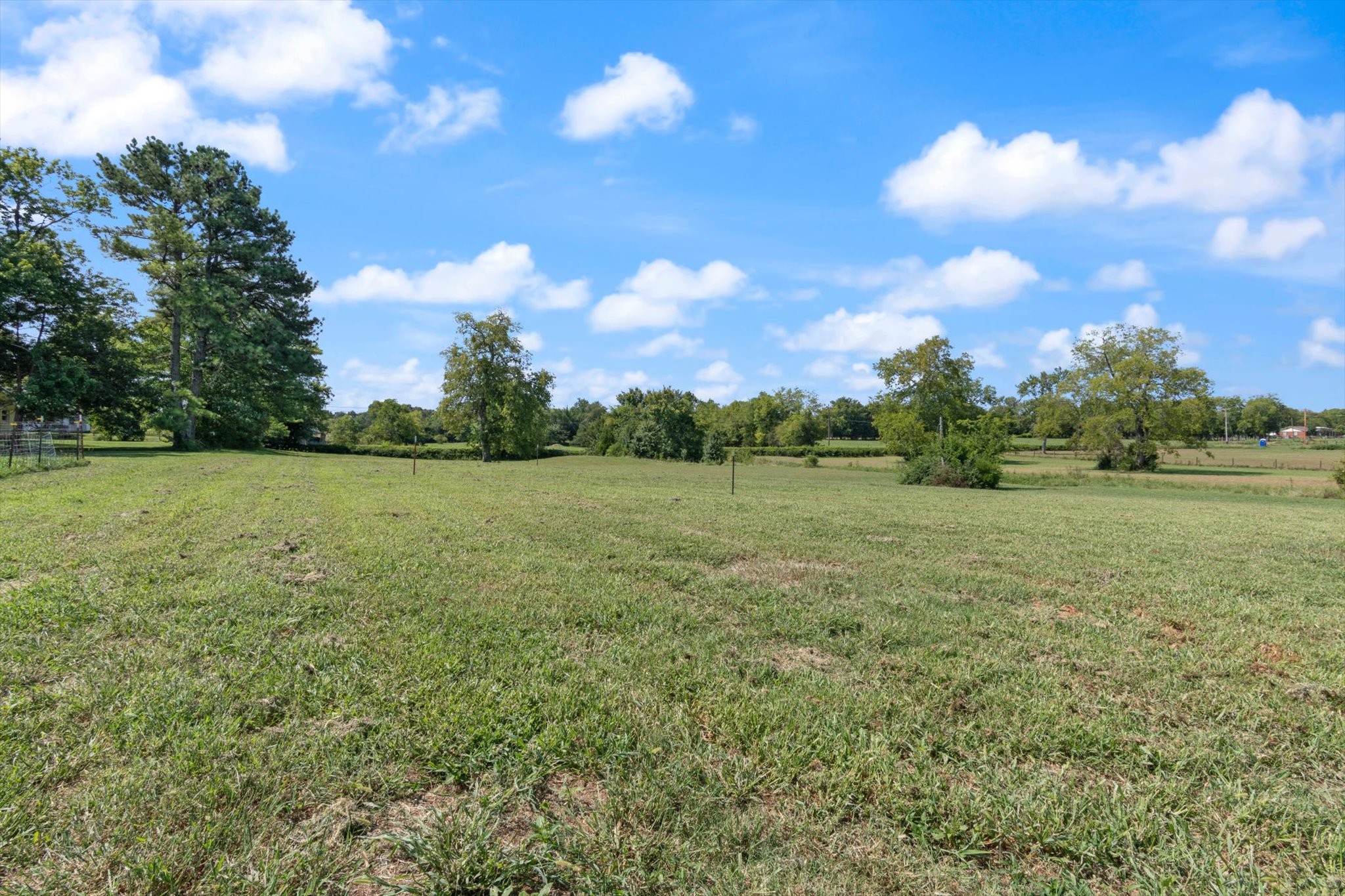 0 Midland Fosterville Rd