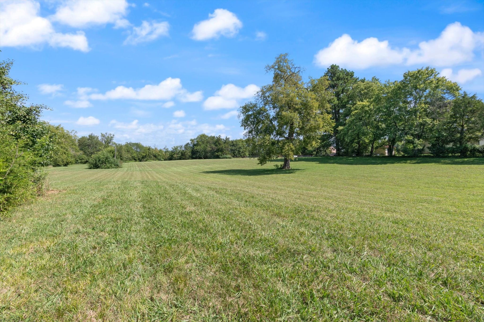 0 Midland Fosterville Rd