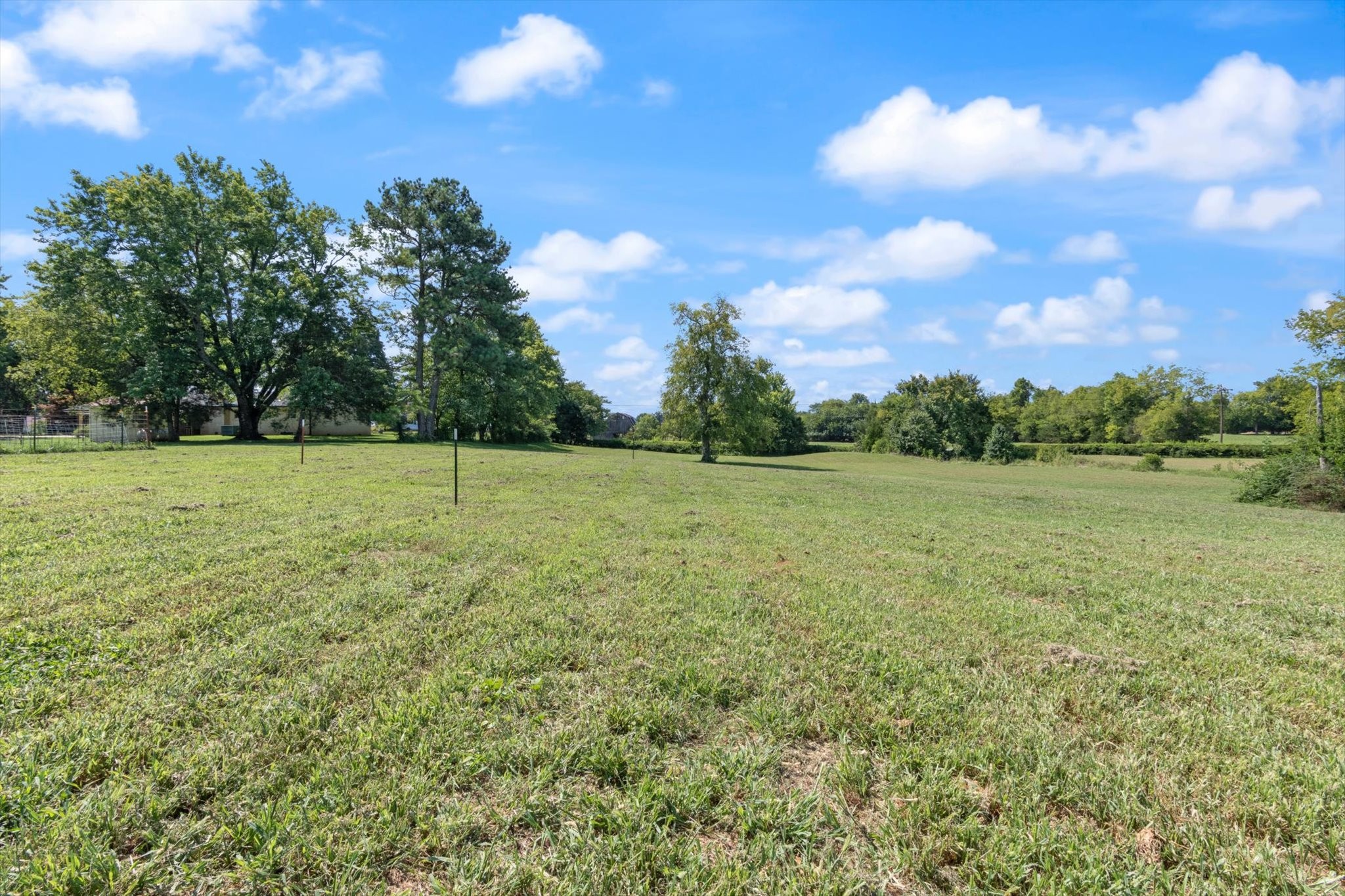 0 Midland Fosterville Rd