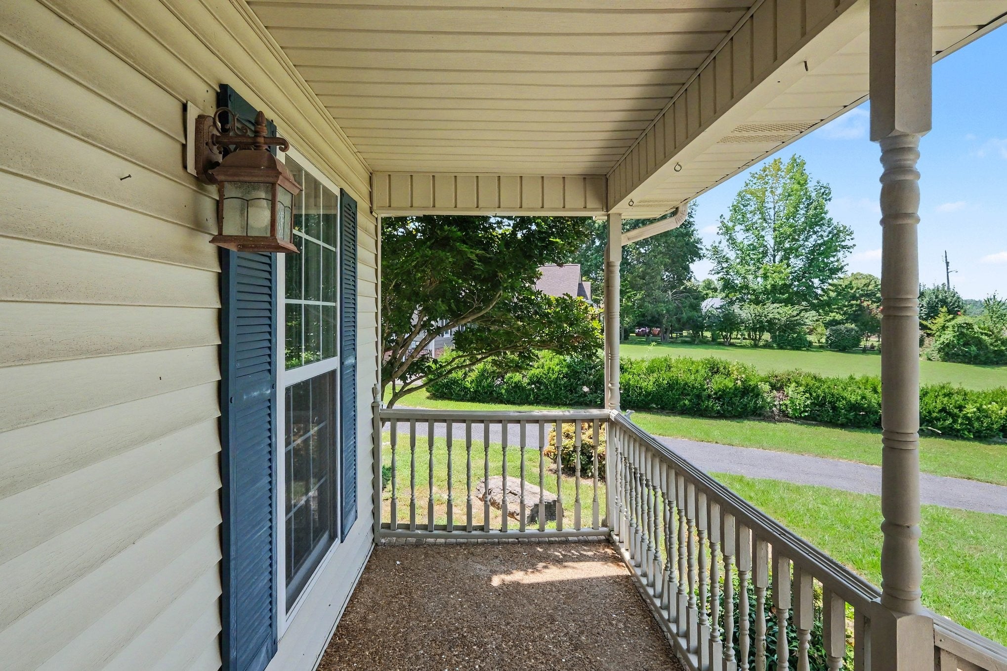 106 Dawn Ct
