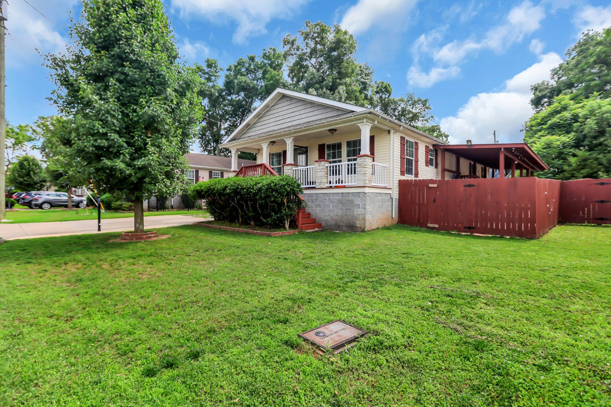 228 Oceanfront Cir S