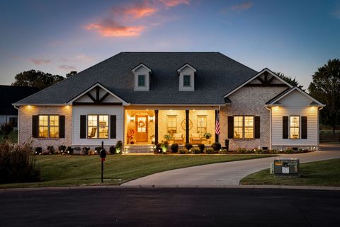 Featured picture for the property 2579685