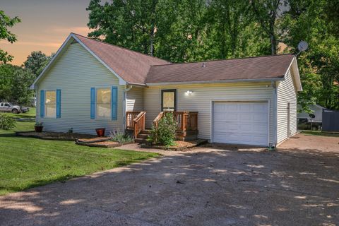 445 Belinda Pkwy Mount Juliet TN 37122