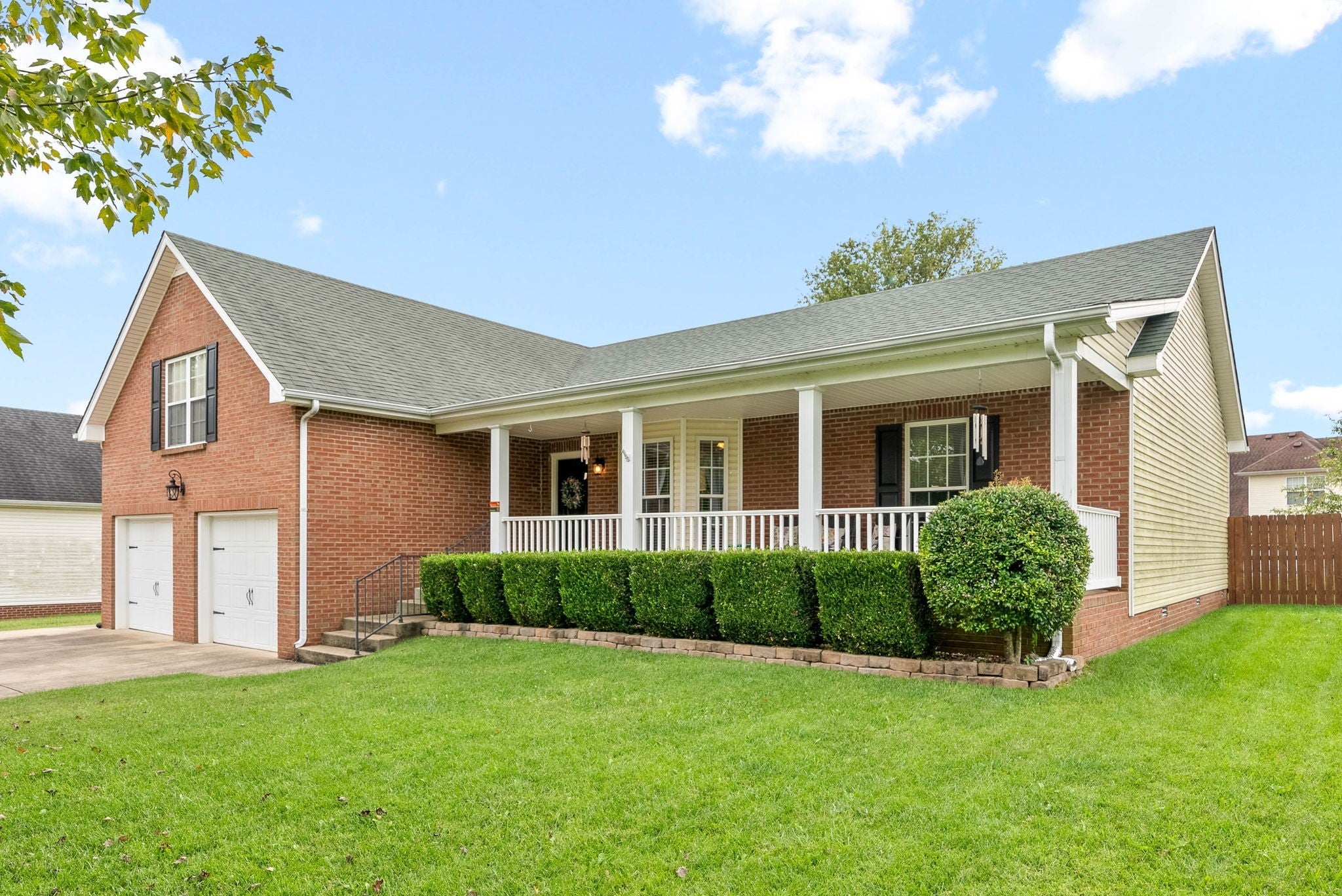 3925 Justene Ct