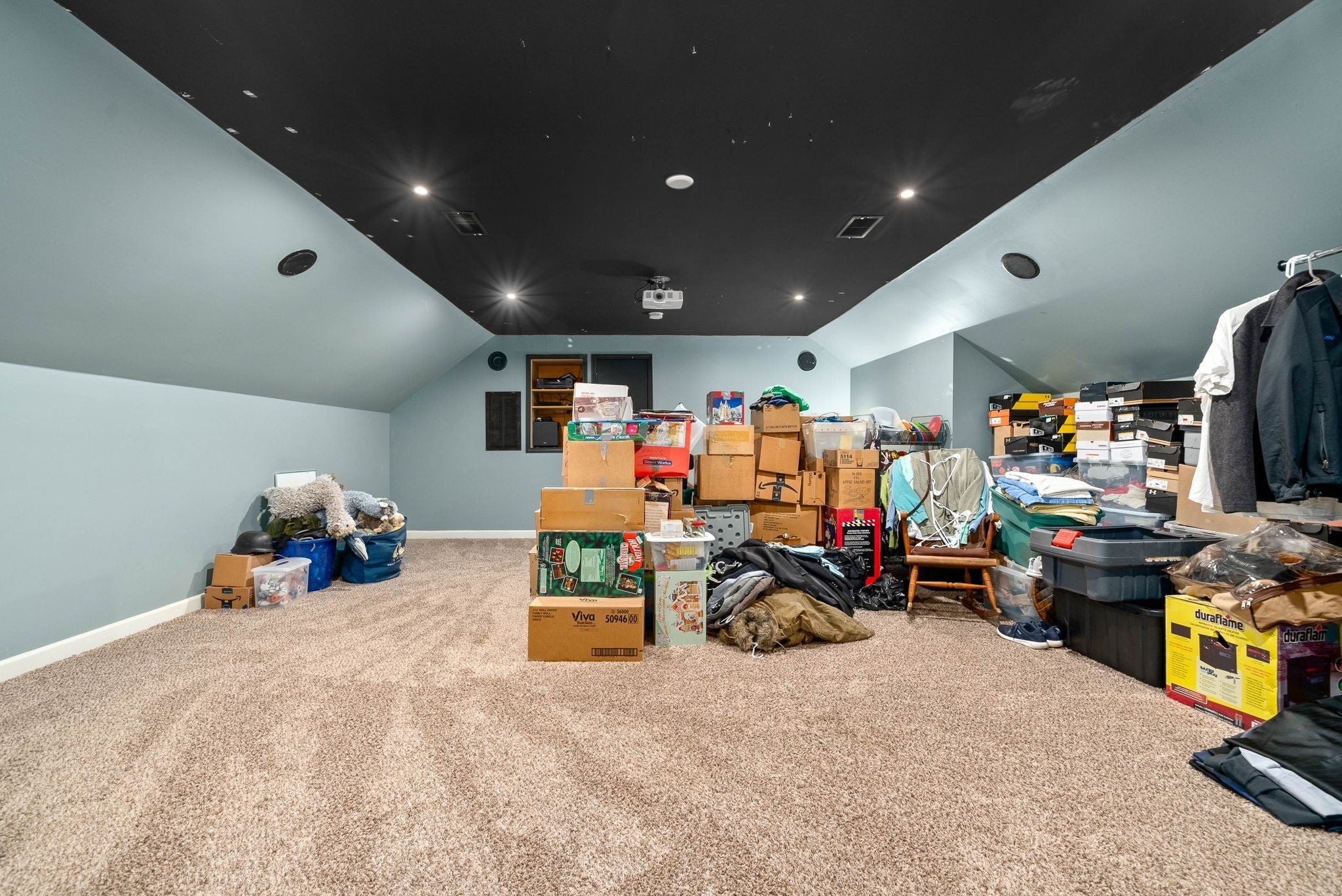 3925 Justene Ct