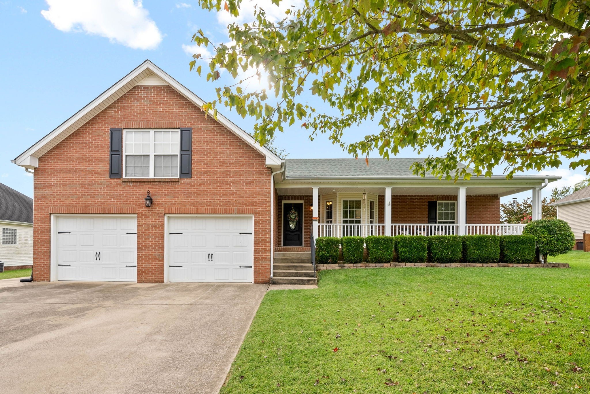 3925 Justene Ct