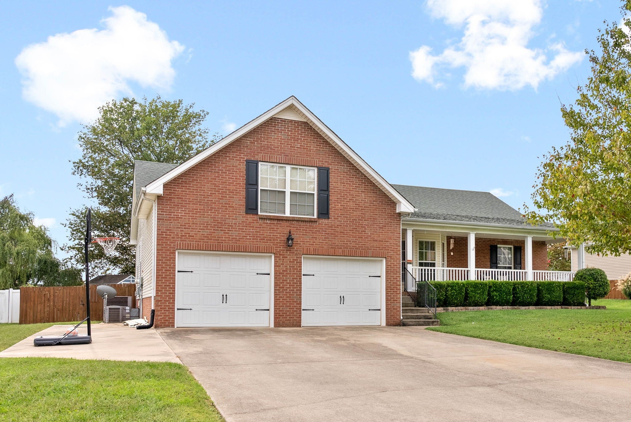 3925 Justene Ct