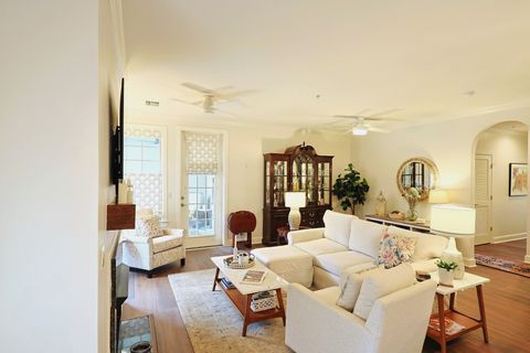 307 Seven Springs Way 304 Brentwood TN 37027