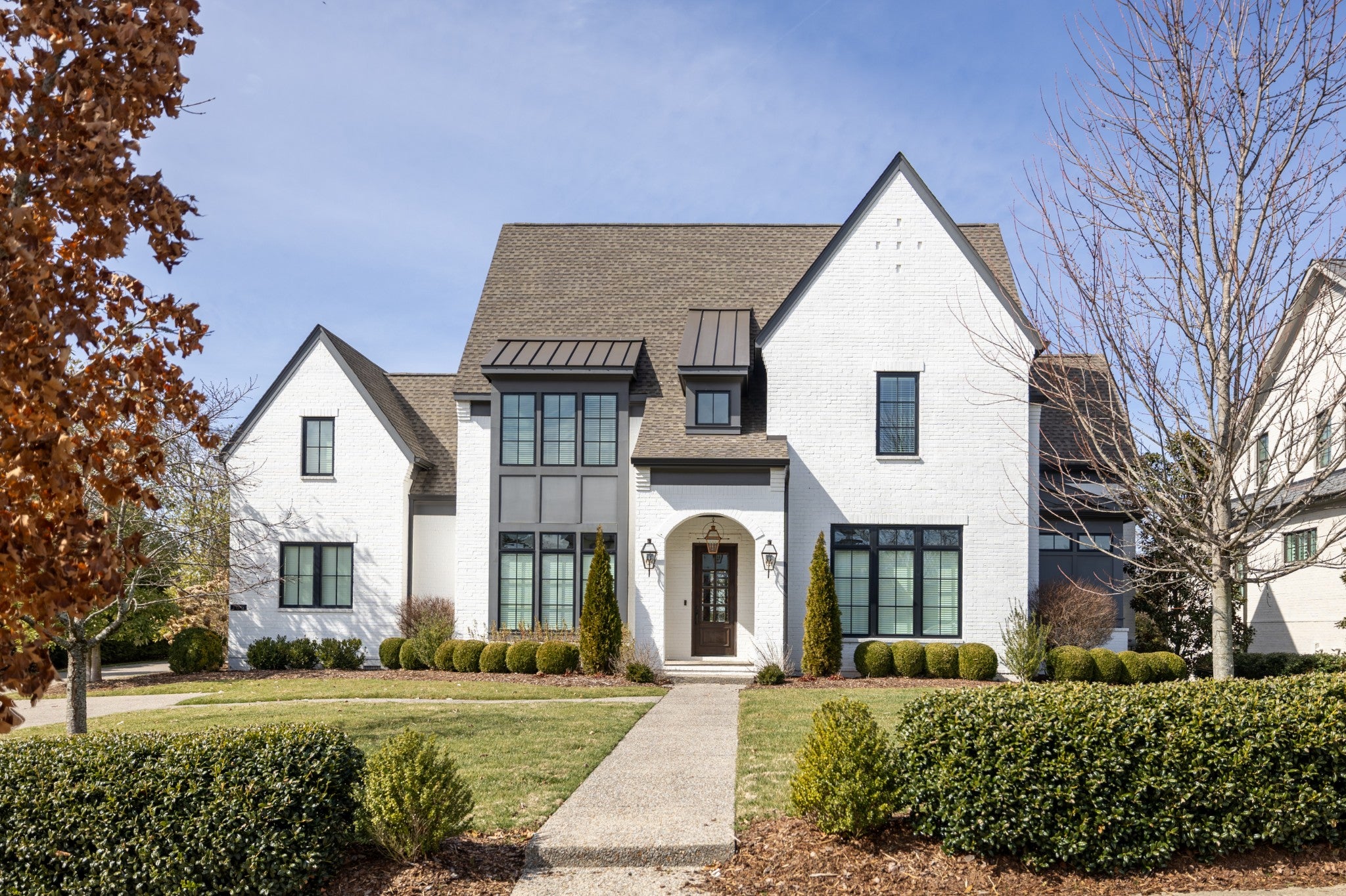 6-bed home at 165 Alpine Ct, Franklin, sold February 26, 2026