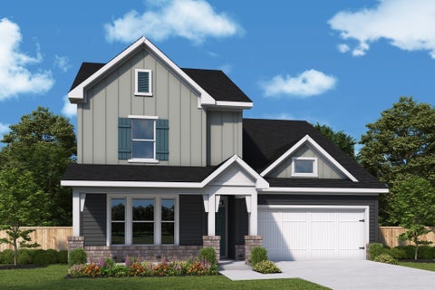 Photo of 1147 Callaway Drive, Lebanon, TN 37087 (MLS # 3513826)