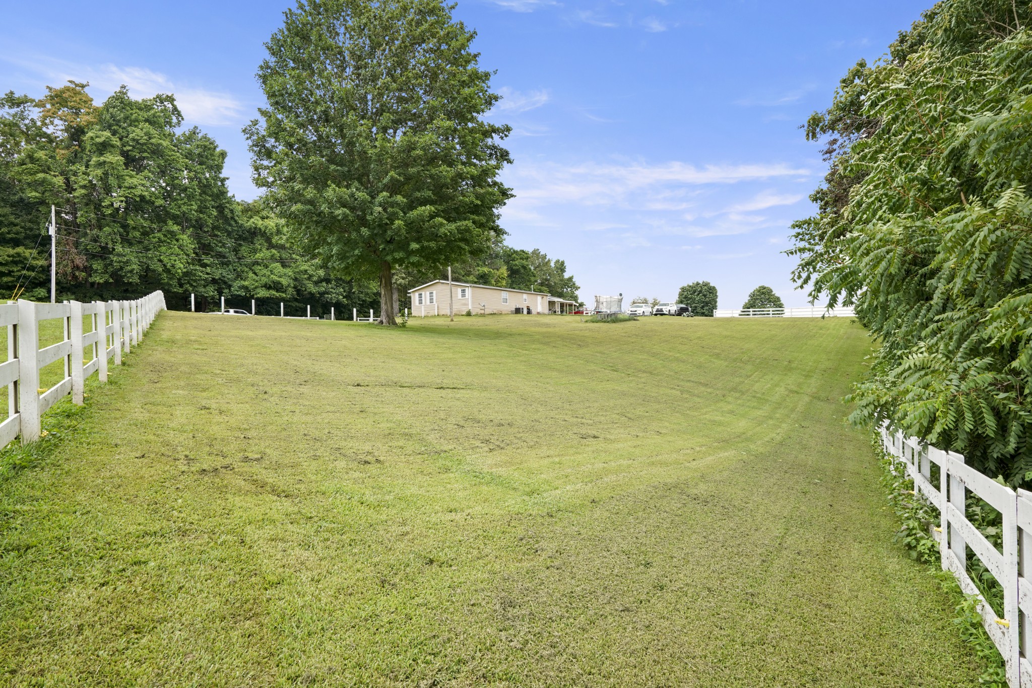 1117 N Stroudsville Rd