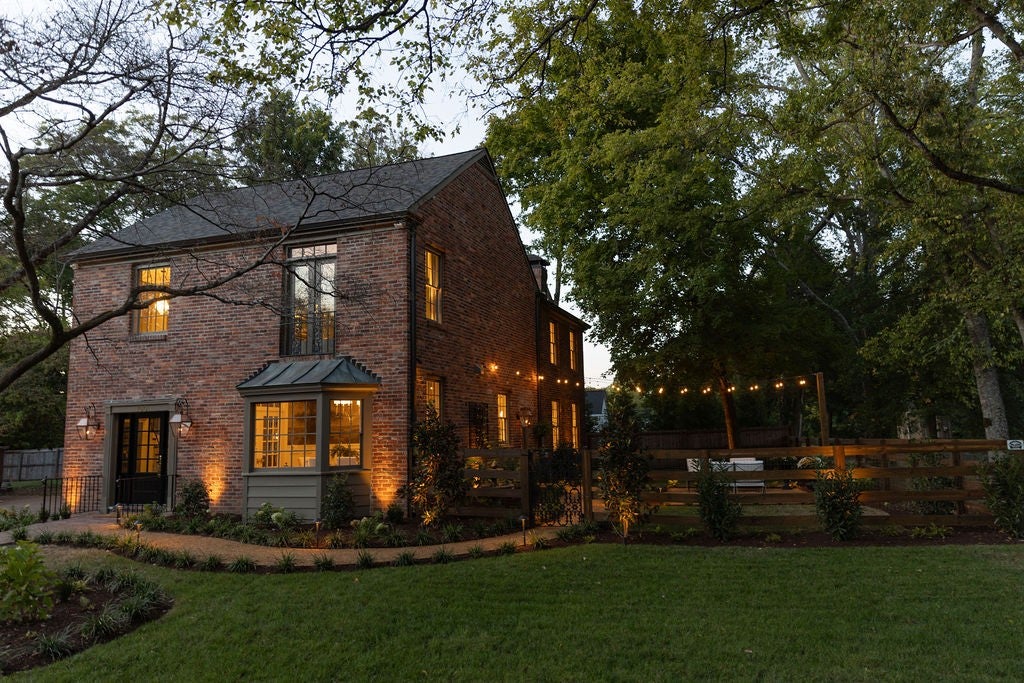 4-bed home for sale in Franklin, TN 37064, 100 Basil Ct 100 Basil Ct, Franklin TN 37064 4-bed home, photo 1 of 60
