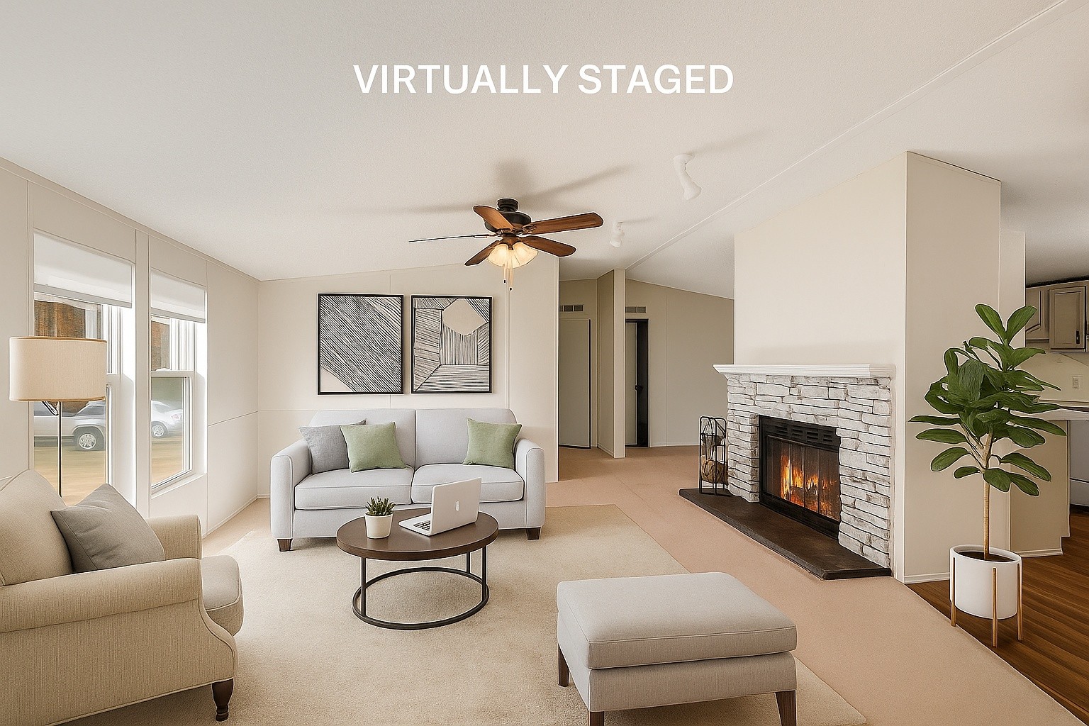 1618 Slaters Creek Rd