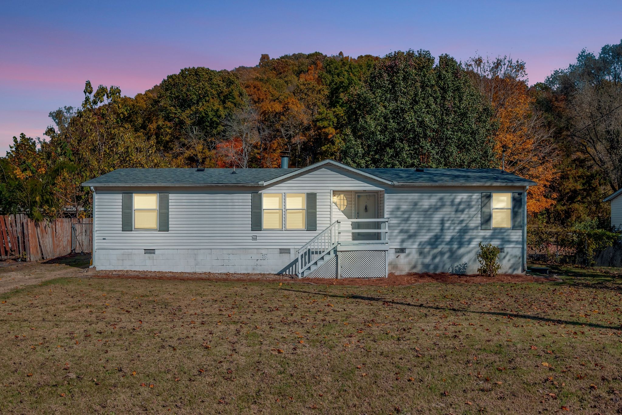 1618 Slaters Creek Rd