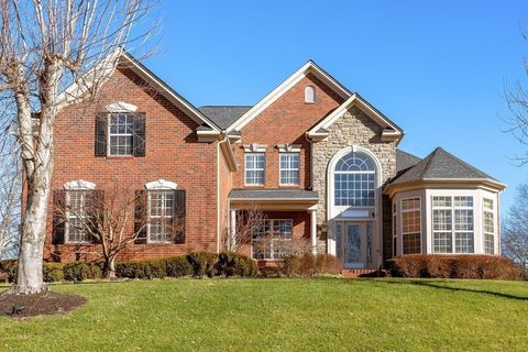 908 Plantation Blvd Gallatin TN 37066