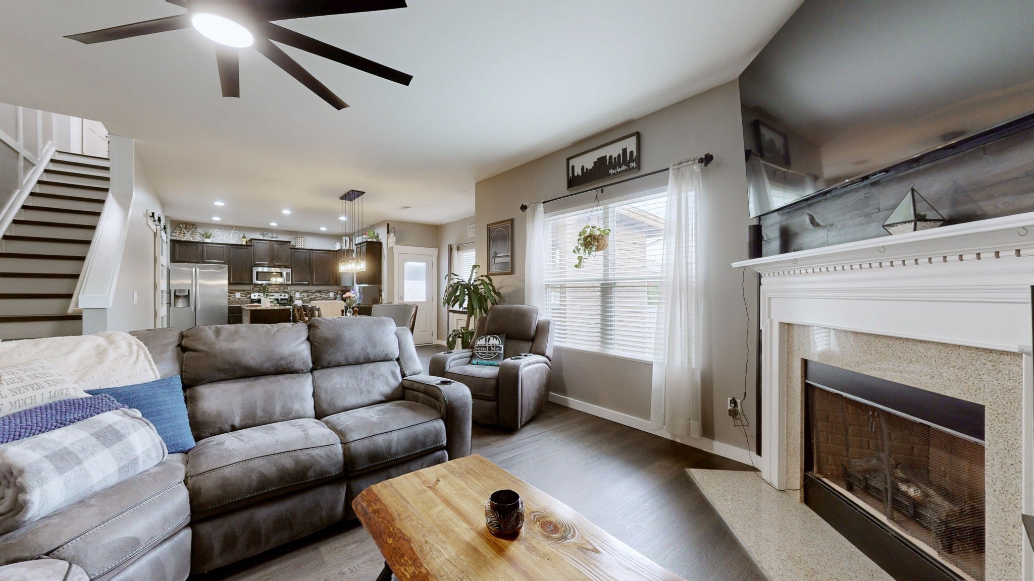 629 Pemberton Dr