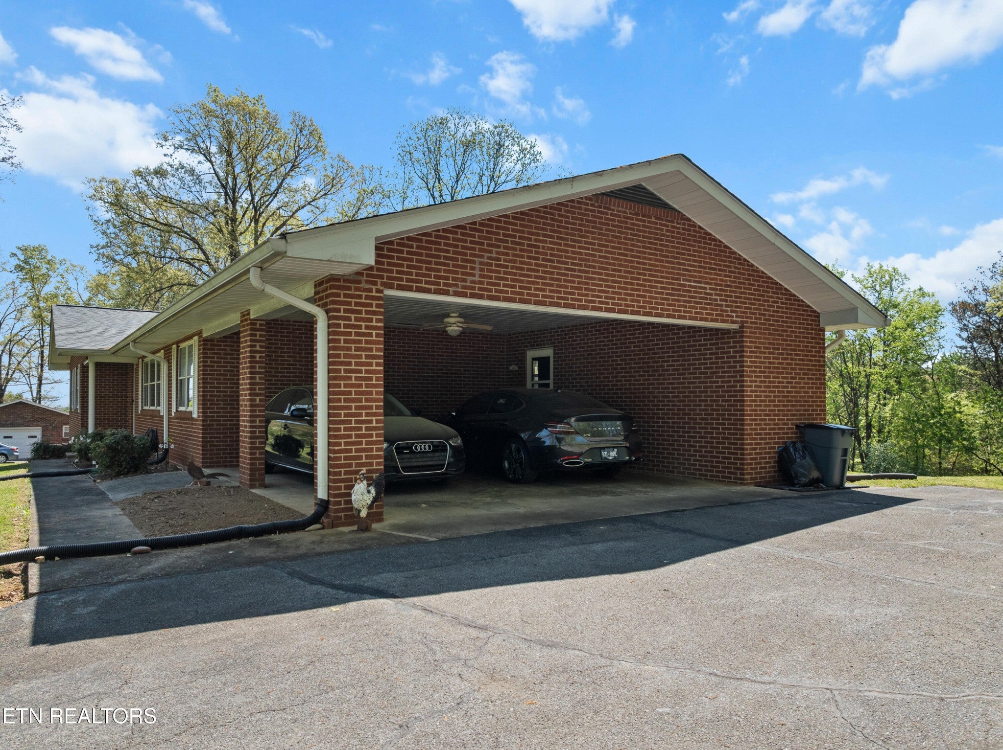 148 Green Hill Drive