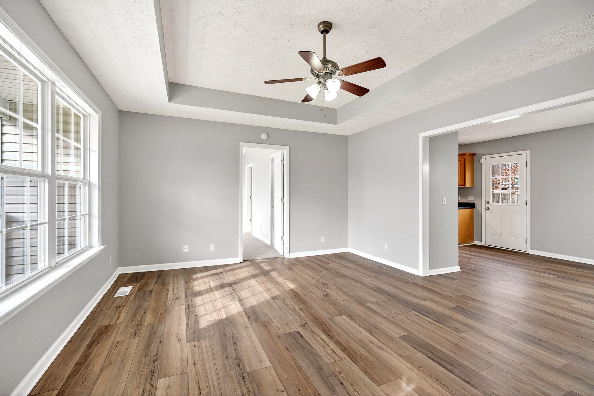 325 Indian Springs Cir