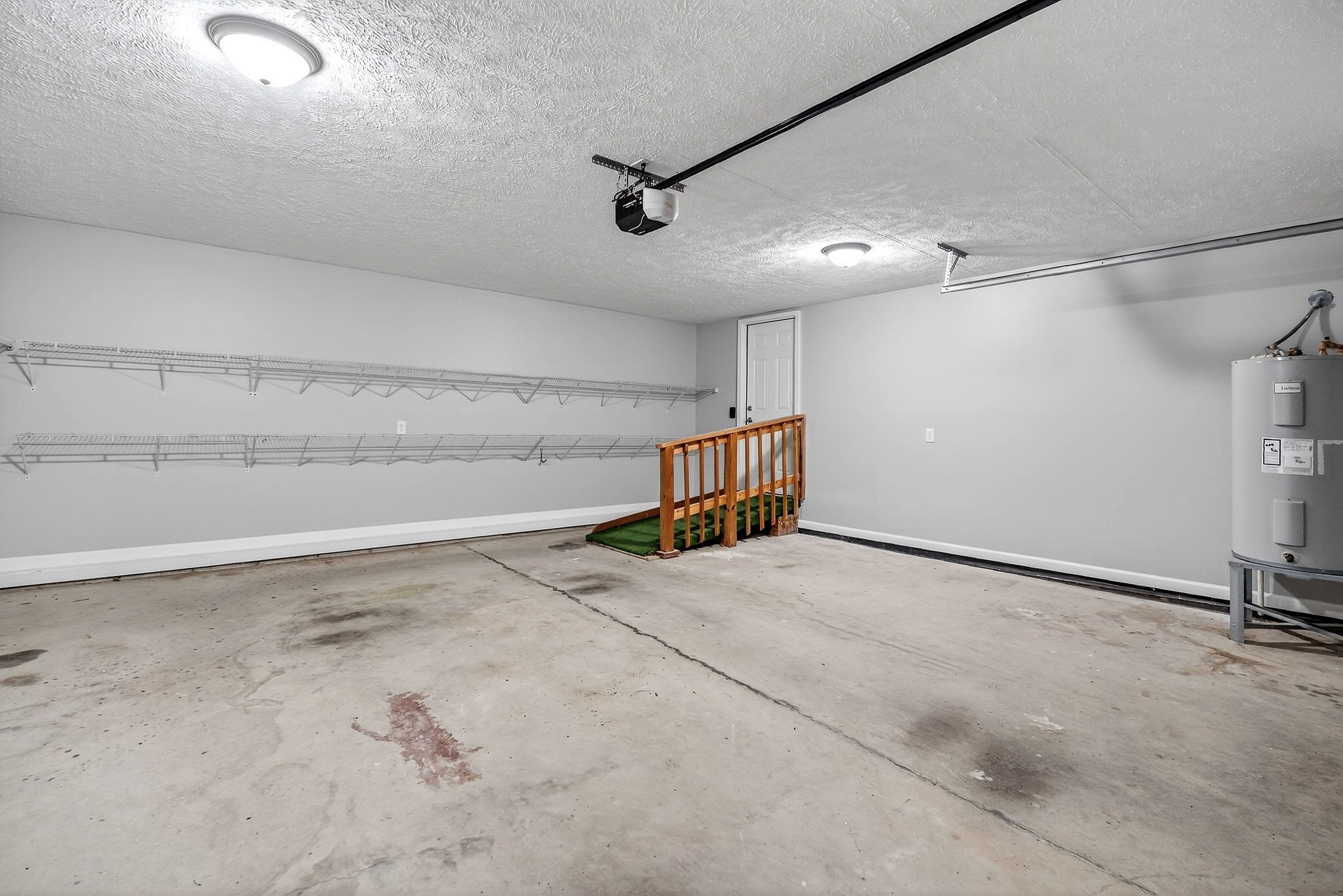 325 Indian Springs Cir