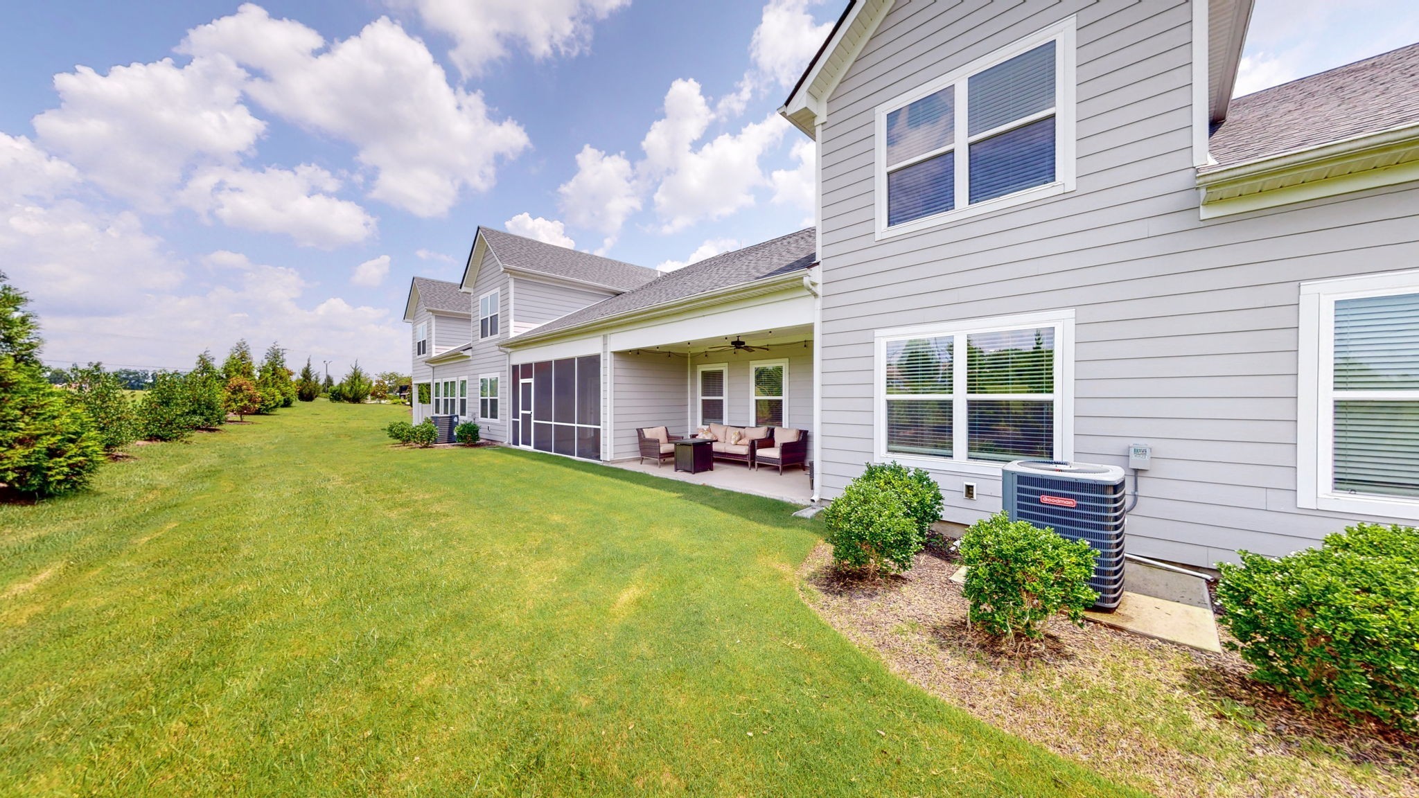 1729 Calypso Dr