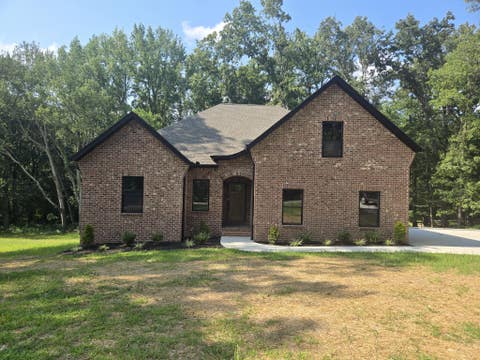 Photo of 14268 Betts Rd, Goodlettsville, TN 37072 (MLS # 3513697)