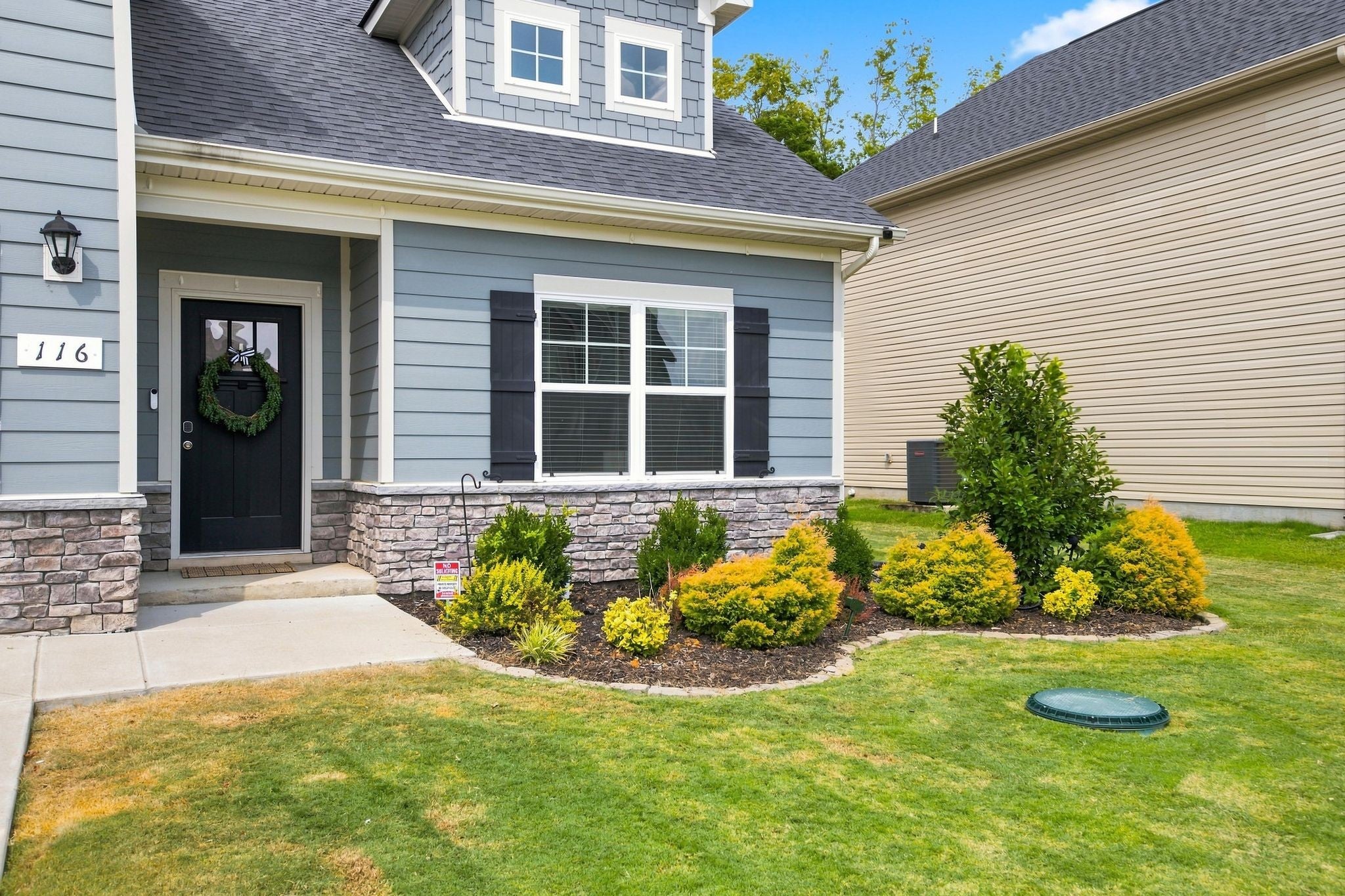 116 Ruby Cate Way