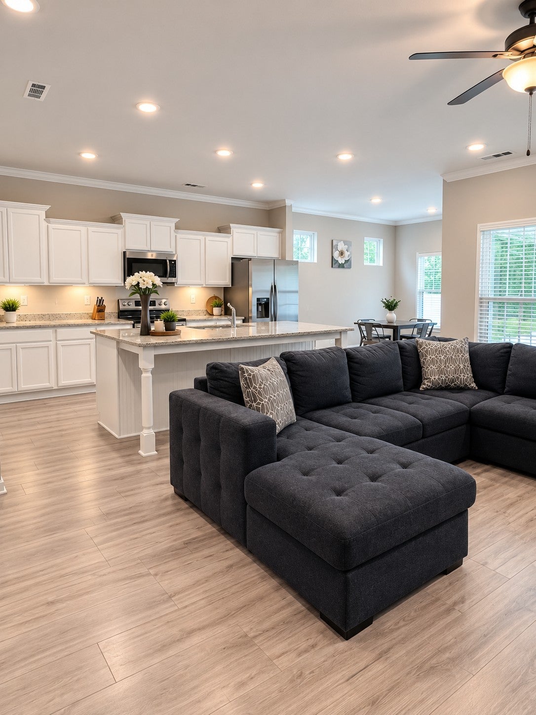 116 Ruby Cate Way