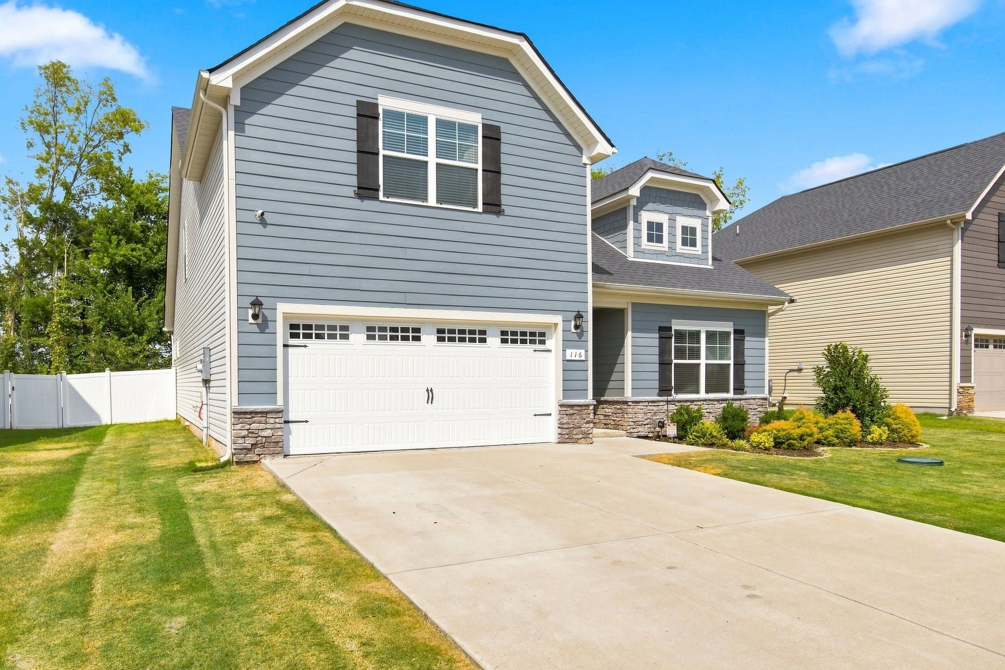 116 Ruby Cate Way
