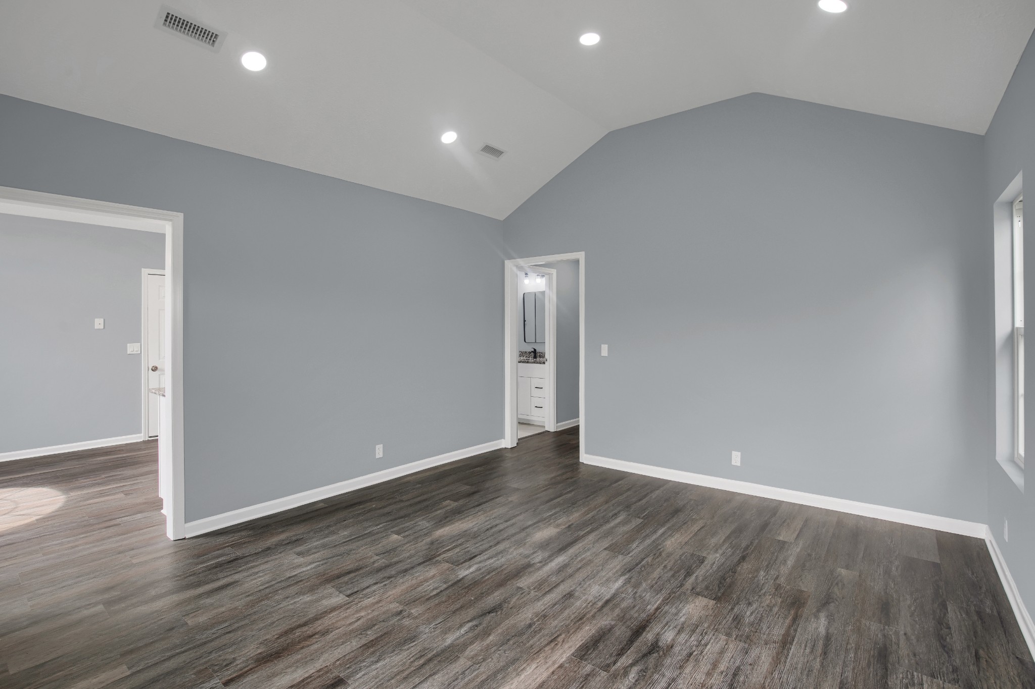 1789 Antebellum Dr