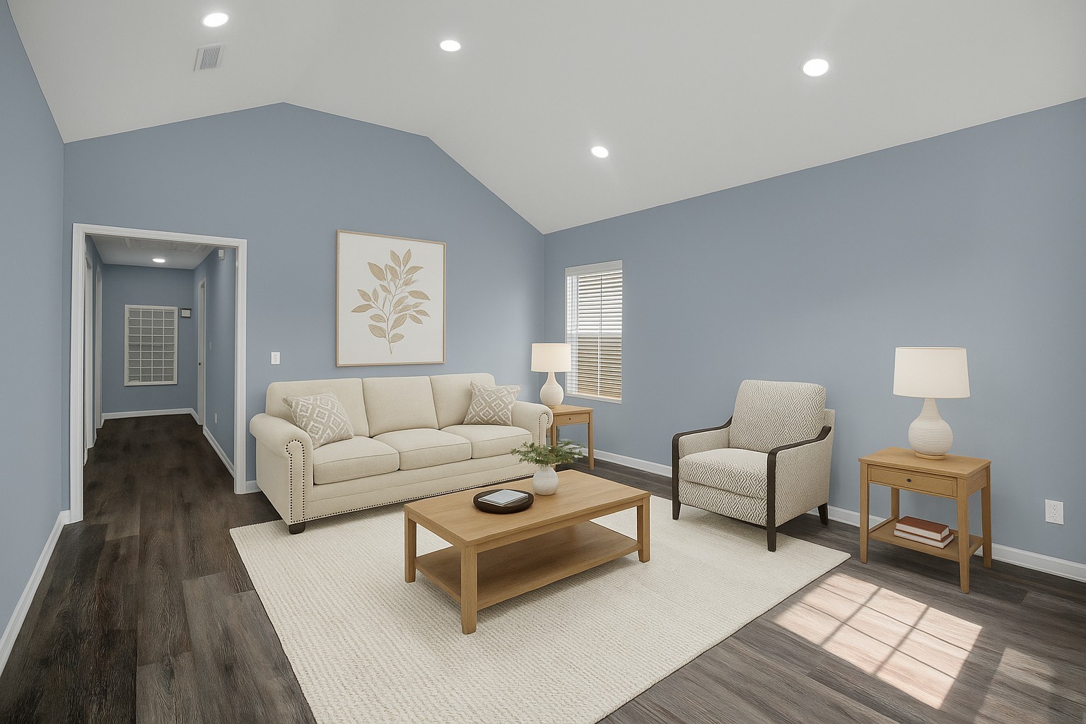 1789 Antebellum Dr