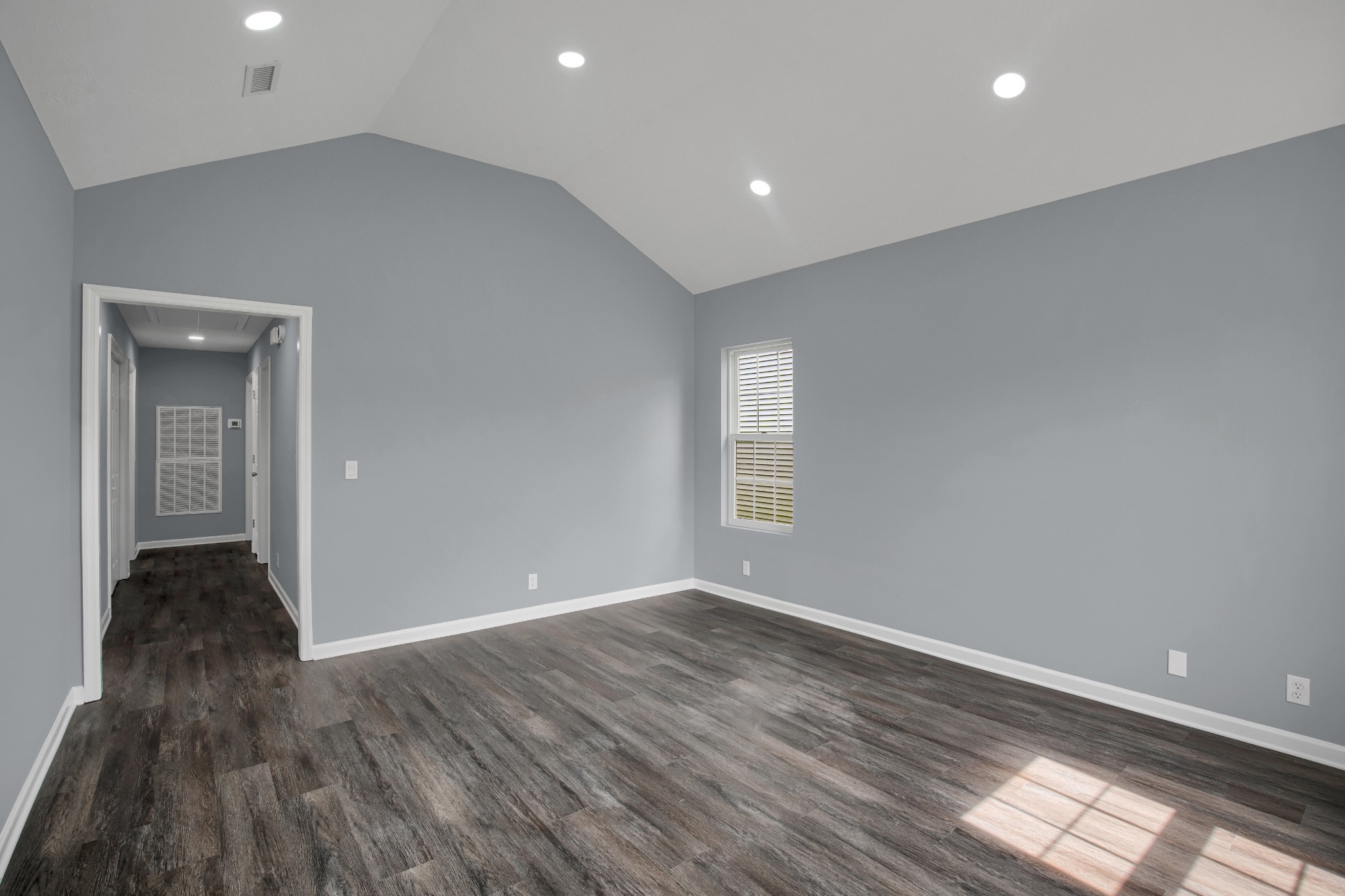 1789 Antebellum Dr