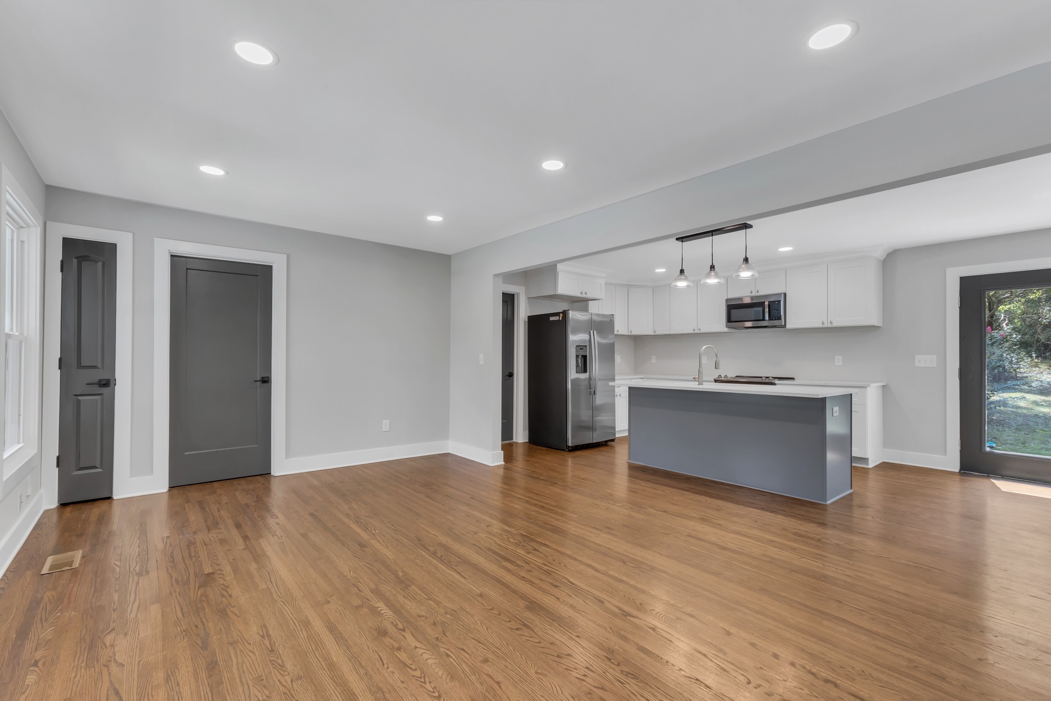 1297 Old Hickory Blvd