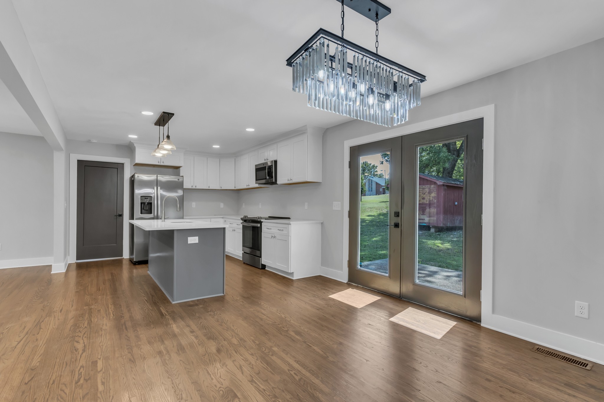 1297 Old Hickory Blvd