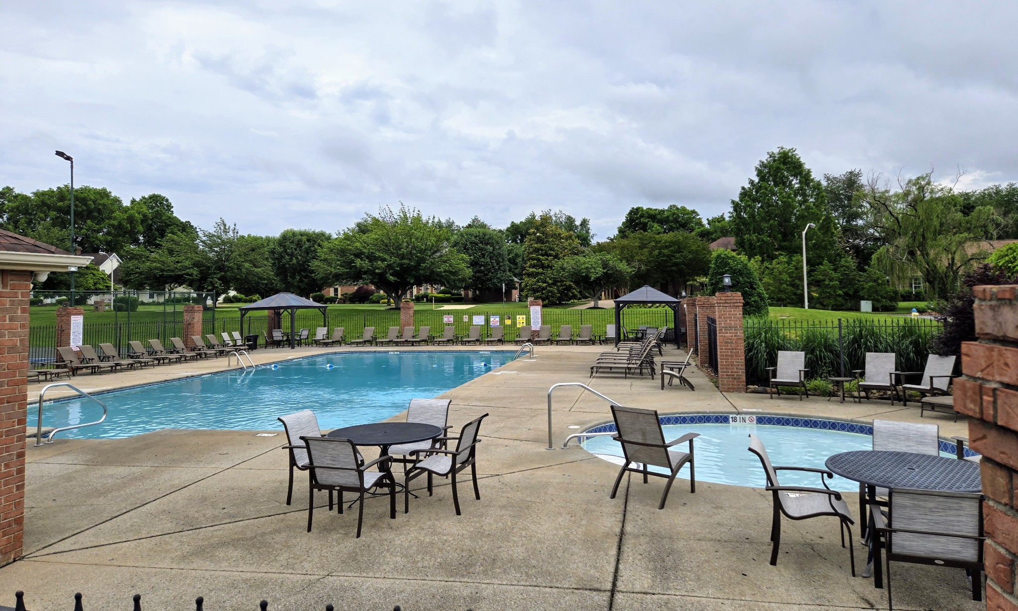 Middle Tennessee Properties 1 2818 Crazy Horse