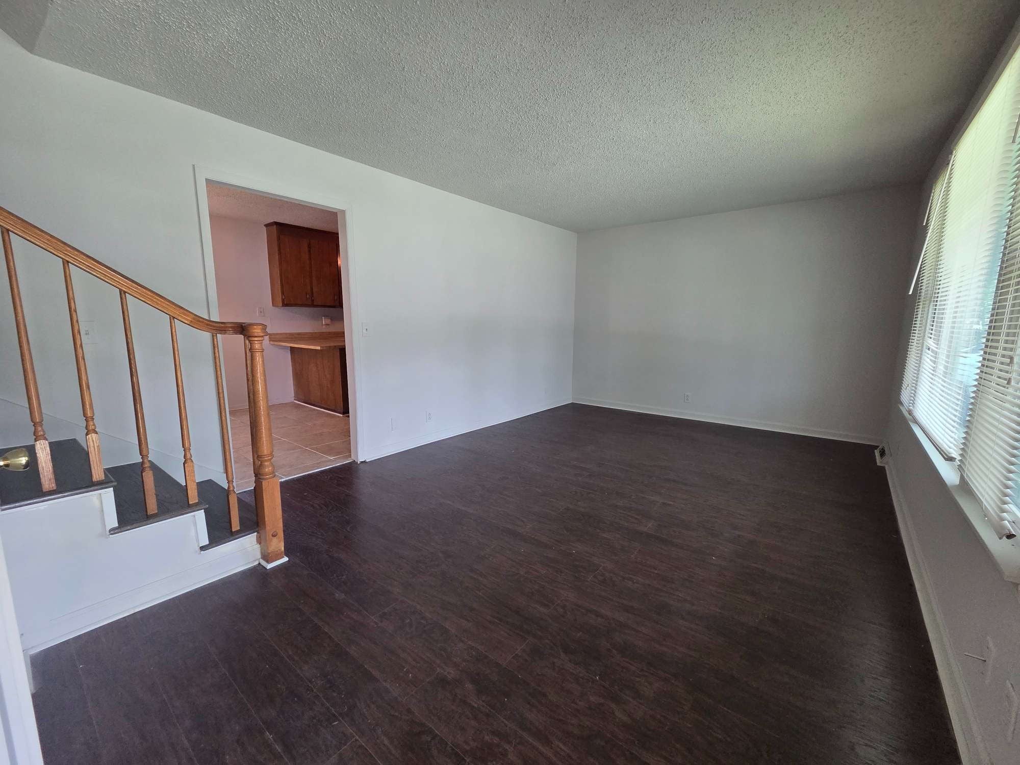 422 Cedarcliff Rd