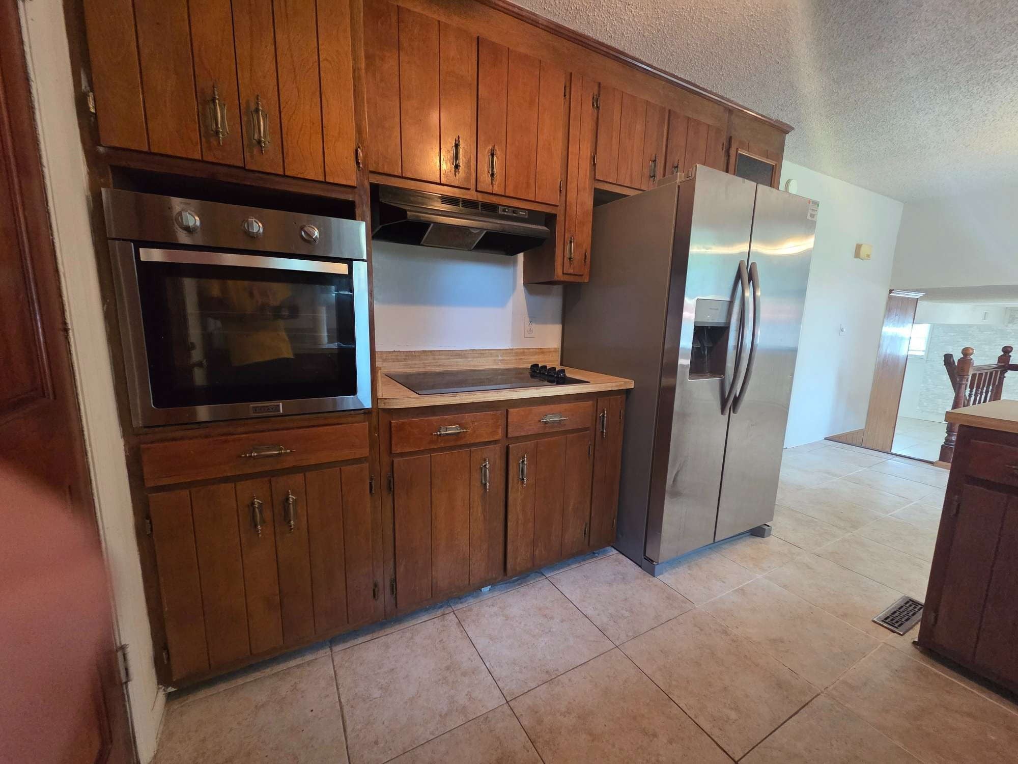 422 Cedarcliff Rd