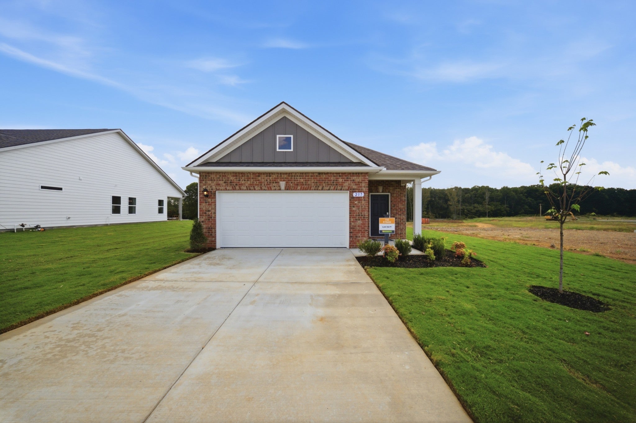 118 Townsend Way