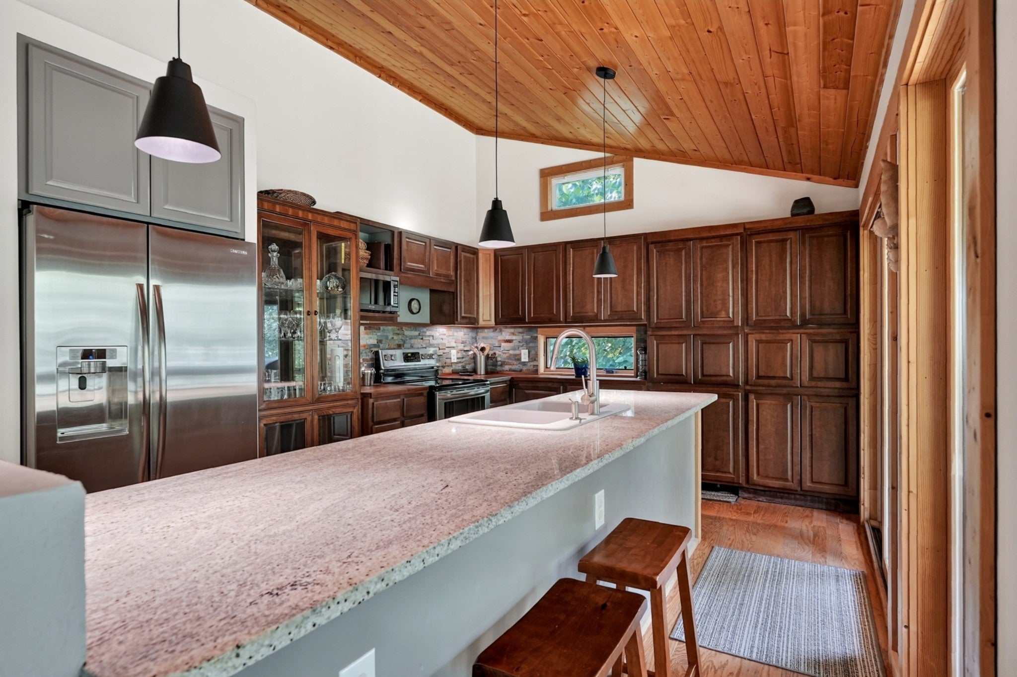361 Bear Knob Ln