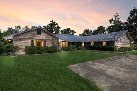 3924 Only Rd Only TN 37140