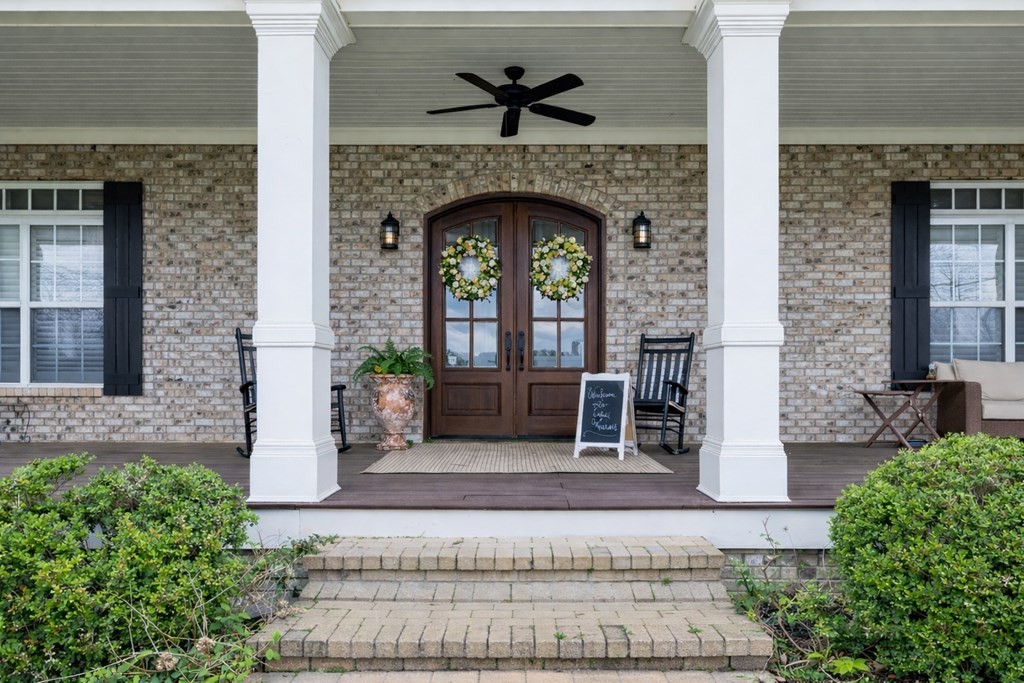 36313635 Louisville Rd