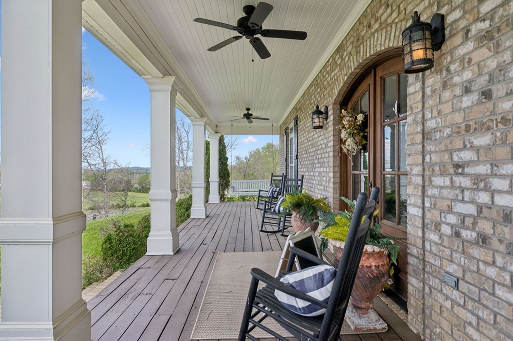 36313635 Louisville Rd