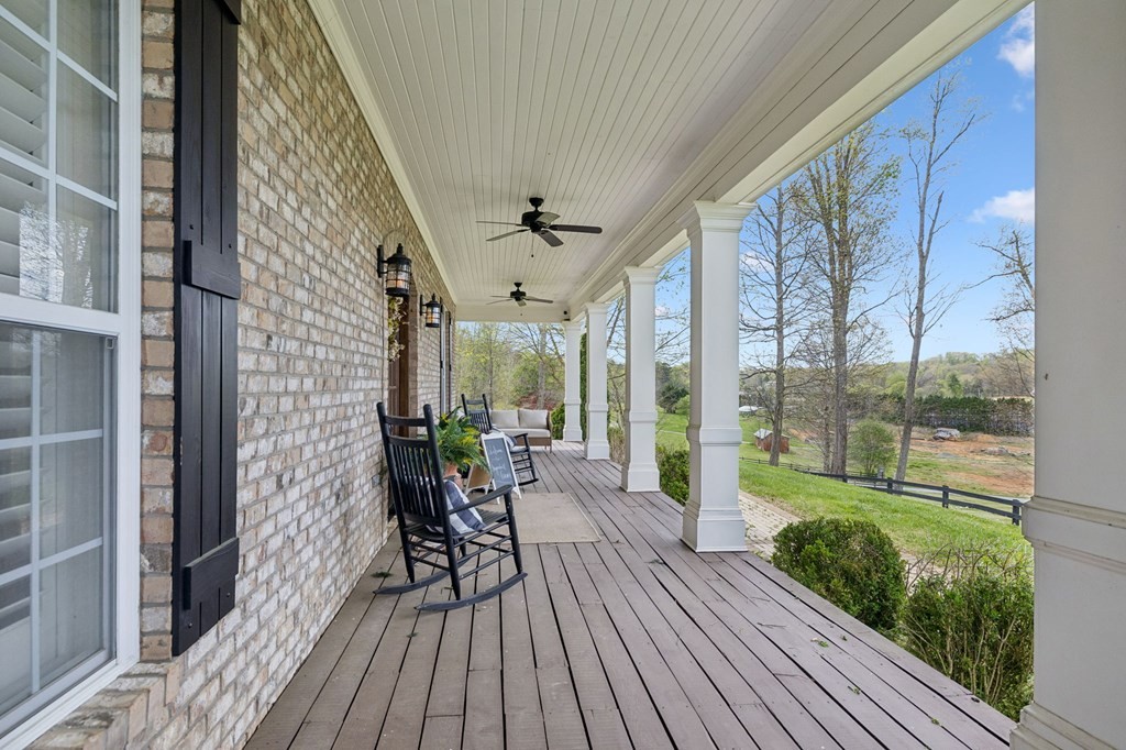 36313635 Louisville Rd