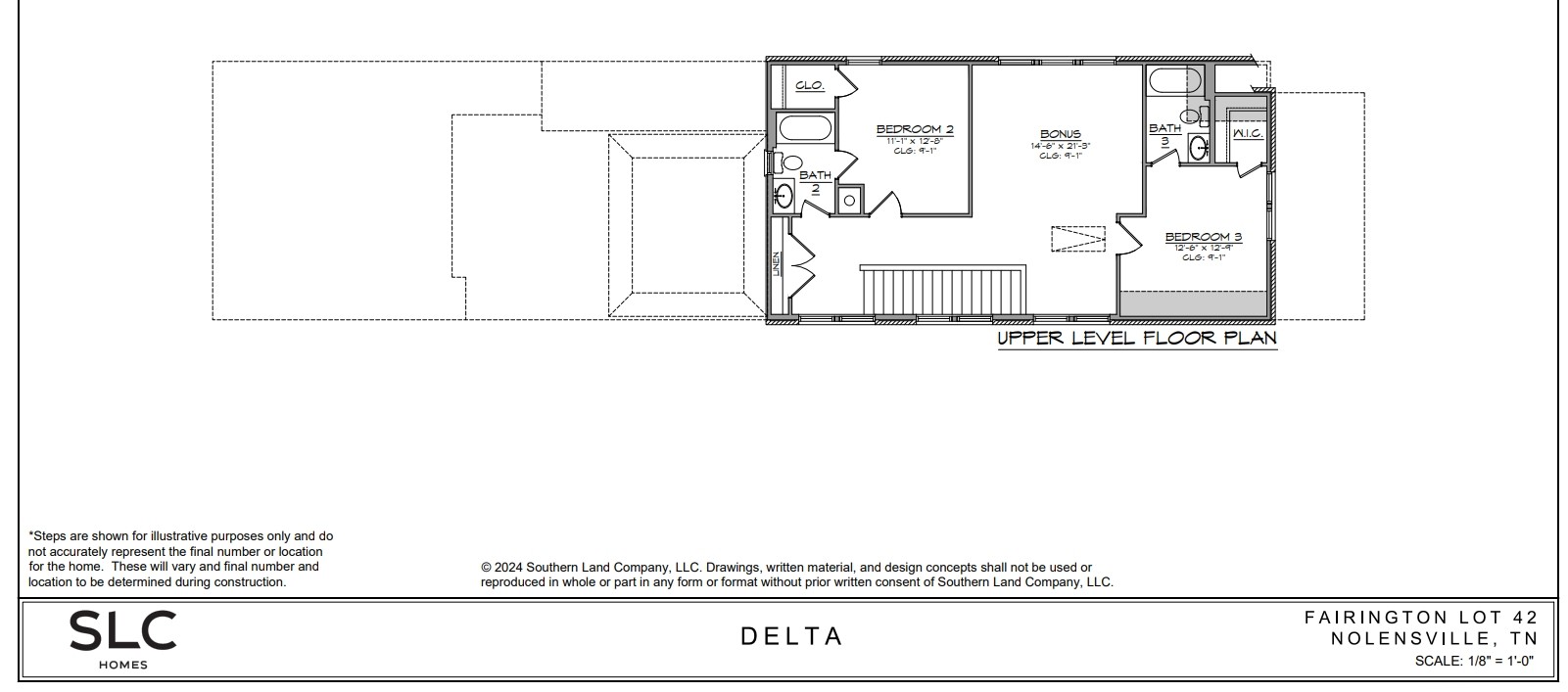 2223 Potter Place