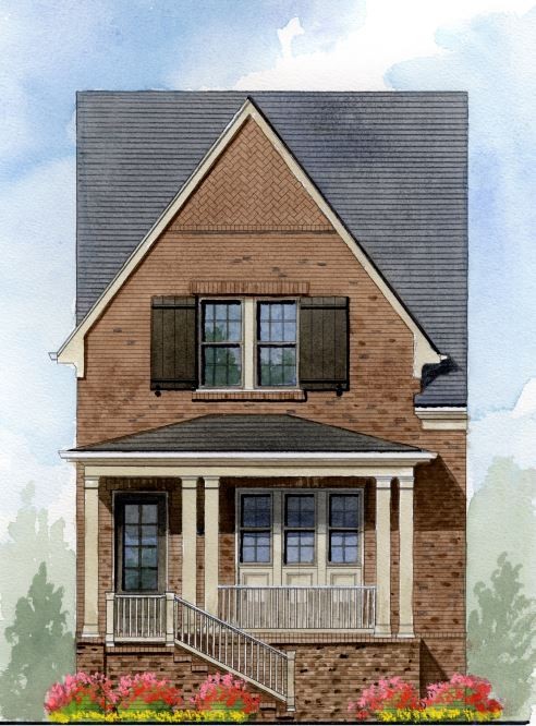 2223 Potter Place