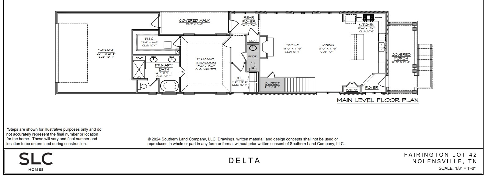 2223 Potter Place