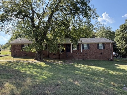 508 HULL AVE, LEWISBURG, TN 37091 - Image 4bcff2e998e7baea17e3549ff5bbd8c0/944329392